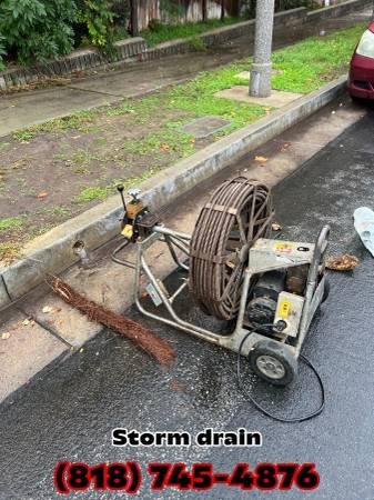 Plumbing Service / Rooter Drain $59 / Water Heater (Plumbing/Plumber 24/7) Plumbing Service / Rooter Drain $59 / Water Heater (Plumbing/Plumber 24/7)