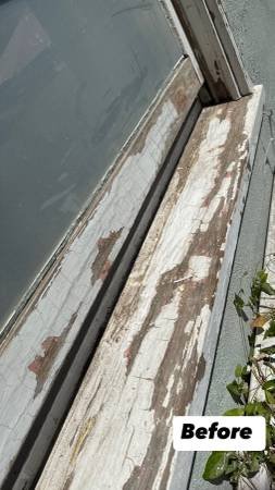 Handyman, Construction Renovations & Upgrades Handyman, Construction Renovations & Upgrades