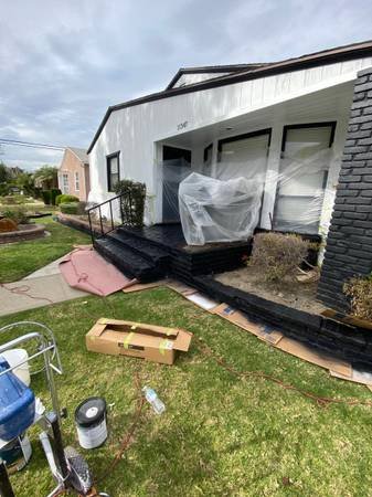 Pipo Construction Has Helped Dozens of Families with Their Projects, Offering Quality (Norwalk) Pipo Construction Has Helped Dozens of Families with Their Projects, Offering Quality (Norwalk)