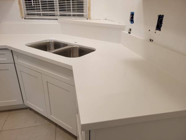 Countertops & Cabinets (Los Angeles County and Orange County) Countertops & Cabinets (Los Angeles County and Orange County)