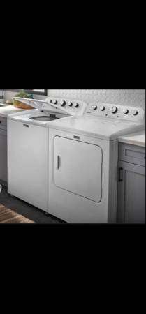 Washer and Dryer Repair - Happy Holidays - Save $$ (WHills, Canoga, Tarzana, Chats, Winnetka, Reseda, VNuys, NHoly, BUR, Sherm, WLA) Washer and Dryer Repair - Happy Holidays - Save $$ (WHills, Canoga, Tarzana, Chats, Winnetka, Reseda, VNuys, NHoly, BUR, Sherm, WLA)