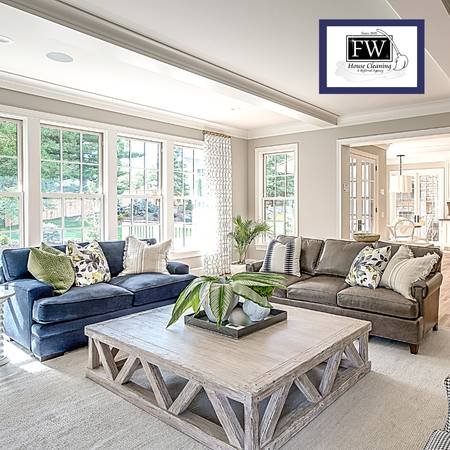 Fall House Cleaning Special! House Cleaning Service (Sherman Oaks, Sherman Village, Studio City & Surrounding Area) Fall House Cleaning Special! House Cleaning Service (Sherman Oaks, Sherman Village, Studio City & Surrounding Area)