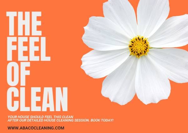 Deep Cleaning Maid Service House Cleaning Service House Cleaners (Fairfax, Brentwood, Westwood Village, Beverlywood, La Brea) Deep Cleaning Maid Service House Cleaning Service House Cleaners (Fairfax, Brentwood, Westwood Village, Beverlywood, La Brea)