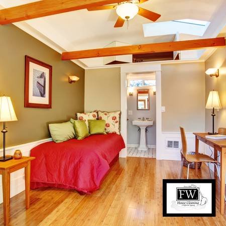 Fall House Cleaning Special!! House Cleaning! (Torrance, South Bay, Los Angeles) Fall House Cleaning Special!! House Cleaning! (Torrance, South Bay, Los Angeles)