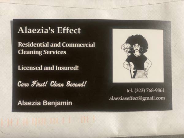 Same Day Residential Cleaner, Airbnb Cleaner, Commercial Cleaner Same Day Residential Cleaner, Airbnb Cleaner, Commercial Cleaner