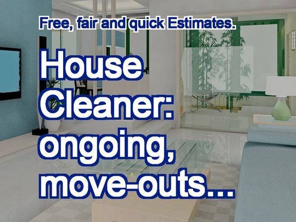 AZUCENA's House Cleaning. Offices, Power Washing. Estimates (San Fernando Valley, Santa Clarita, Los Angeles.) AZUCENA's House Cleaning. Offices, Power Washing. Estimates (San Fernando Valley, Santa Clarita, Los Angeles.)