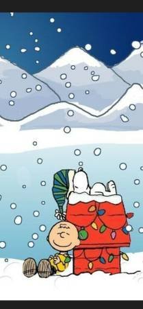 Heating and Air Conditioning Repair * Don't be left out in the Cold!* (Woodland Hills, Canoga Park, Tarzana, Reseda, Van Nuys, North Hollywood, Sherman Oaks, Burbank, West LA, Santa Monica) Heating and Air Conditioning Repair * Don't be left out in the Cold!* (Woodland Hills, Canoga Park, Tarzana, Reseda, Van Nuys, North Hollywood, Sherman Oaks, Burbank, West LA, Santa Monica)