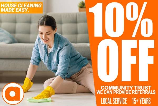 Deep Cleaning Maid Service House Cleaning Service House Cleaners (Santa Monica, Marina Del Rey, Pacific Palisades) Deep Cleaning Maid Service House Cleaning Service House Cleaners (Santa Monica, Marina Del Rey, Pacific Palisades)