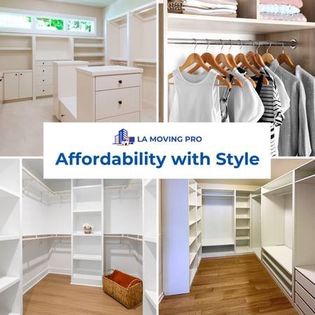 TV Mounting!!! Need professional help? Call now (Los Angeles) TV Mounting!!! Need professional help? Call now (Los Angeles)