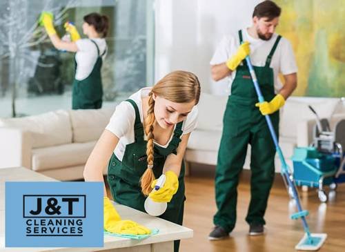 J&T House Cleaning Post-Construction / Commercial / Windows (Studio City, Burbank, Hollywood Hills, DTLA, Toluca Lake, Silver Lake) J&T House Cleaning Post-Construction / Commercial / Windows (Studio City, Burbank, Hollywood Hills, DTLA, Toluca Lake, Silver Lake)