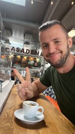 Handyman Painter Flooring Furniture assembly Painting Plumbing (Los Angeles) Handyman Painter Flooring Furniture assembly Painting Plumbing (Los Angeles)