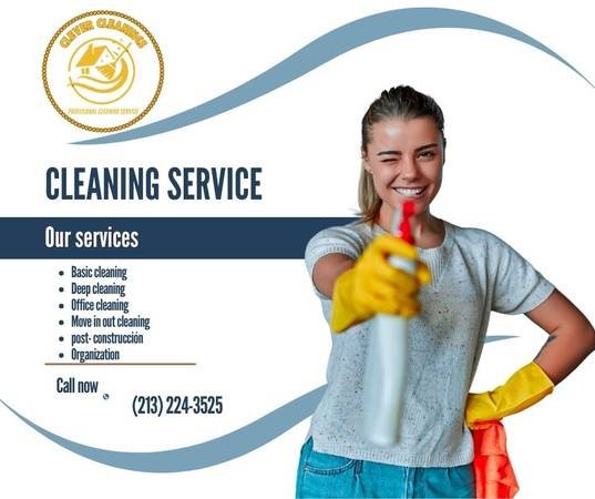 Professional Cleaning Service, Same Day, Next Day. Office, Condo, House (Lancaster) Professional Cleaning Service, Same Day, Next Day. Office, Condo, House (Lancaster)