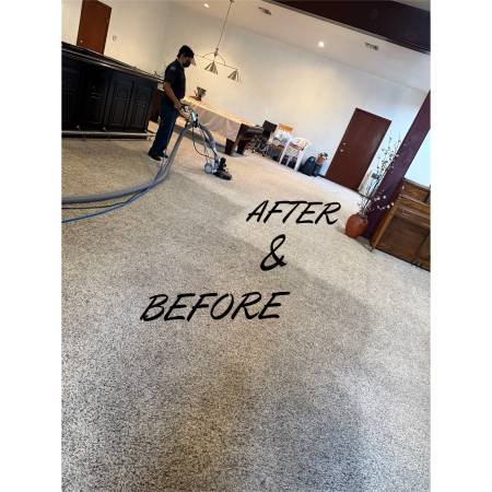 $19 per room - L.A carpet cleaning services (Any Location) $19 per room - L.A carpet cleaning services (Any Location)