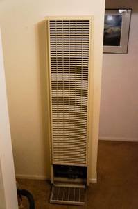 Heating and A/C repair *Expert Wall and Floor Heaters-older homes/Apt* (Woodland Hills, Canoga Park, Tarzana, Reseda, Van Nuys, North Hollywood, Sherman Oaks, Burbank, West LA, Santa Monica) Heating and A/C repair *Expert Wall and Floor Heaters-older homes/Apt* (Woodland Hills, Canoga Park, Tarzana, Reseda, Van Nuys, North Hollywood, Sherman Oaks, Burbank, West LA, Santa Monica)