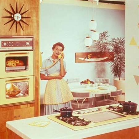 Oven and Stove Repair * Happy Holidays * (Tarzana, Canoga Park, West Hills, Van Nuys, Reseda, Chatsworth, Winnetka, North Hollywood, Burbank, West LA) Oven and Stove Repair * Happy Holidays * (Tarzana, Canoga Park, West Hills, Van Nuys, Reseda, Chatsworth, Winnetka, North Hollywood, Burbank, West LA)