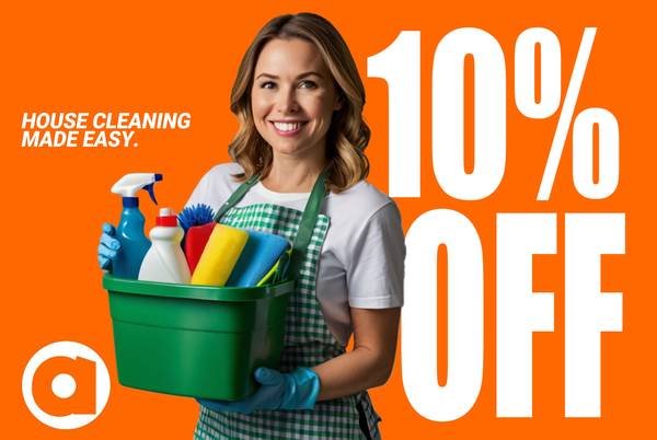 House Cleaning Services and Maid Service Including Move-Out Cleaning (Granada Hills, Northridge, Porter Ranch) House Cleaning Services and Maid Service Including Move-Out Cleaning (Granada Hills, Northridge, Porter Ranch)