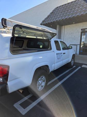 Termite and Rodent Control (Los Angeles and SGV) Termite and Rodent Control (Los Angeles and SGV)