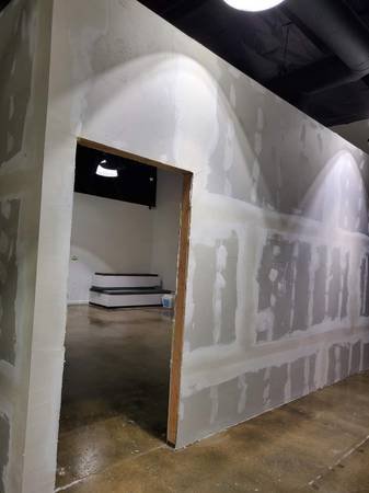 Handyman Alva (Los Angeles and San Pedro, All Around) Handyman Alva (Los Angeles and San Pedro, All Around)