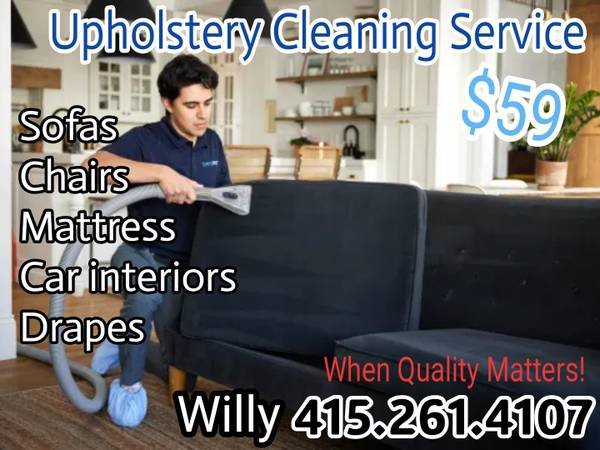 $59 Couch Cleaning for Dirty Sofas - Call Now 415.261.410 (Sofa, Drapes, and Chair Cleaning) $59 Couch Cleaning for Dirty Sofas - Call Now 415.261.410 (Sofa, Drapes, and Chair Cleaning)