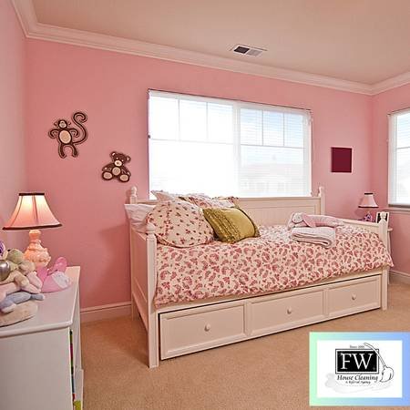 Spooktacular House Cleaning Special! (Torrance, Rancho Verdes, Manhattan Beach) Spooktacular House Cleaning Special! (Torrance, Rancho Verdes, Manhattan Beach)