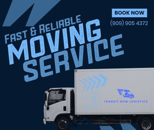 Moving and Delivery Services, Furniture Delivery, Couriers (Local and Long-Distance in LA, OC, Inland Empire, Ventura, Riverside, San Bernardino) Moving and Delivery Services, Furniture Delivery, Couriers (Local and Long-Distance in LA, OC, Inland Empire, Ventura, Riverside, San Bernardino)