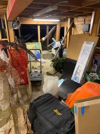 Junk Removal Same Day 626-221-3041 (Duarte) Junk Removal Same Day 626-221-3041 (Duarte)