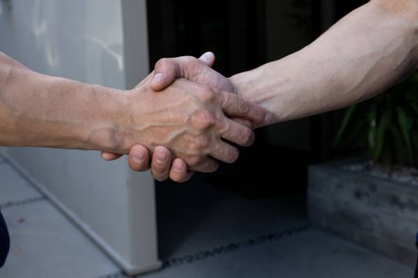 Your Local Moving Heroes! (Arcadia) Your Local Moving Heroes! (Arcadia)