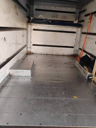 We're the Ebullient Movers for Less at $39.99/Hr! 2-Hour Minimum (North Hollywood) We're the Ebullient Movers for Less at $39.99/Hr! 2-Hour Minimum (North Hollywood)