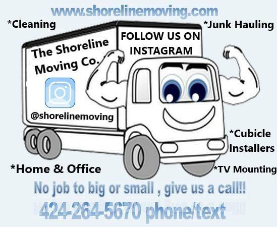 Movers, Junk Removal Hauling, Demolition Demo, and Moving (Lowest Prices - $90/hr for 2 Men and Truck - We Buy and Sell Houses) Movers, Junk Removal Hauling, Demolition Demo, and Moving (Lowest Prices - $90/hr for 2 Men and Truck - We Buy and Sell Houses)