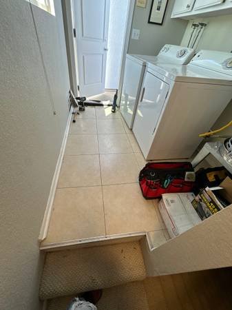 Tradesman and Handyman Services Tradesman and Handyman Services