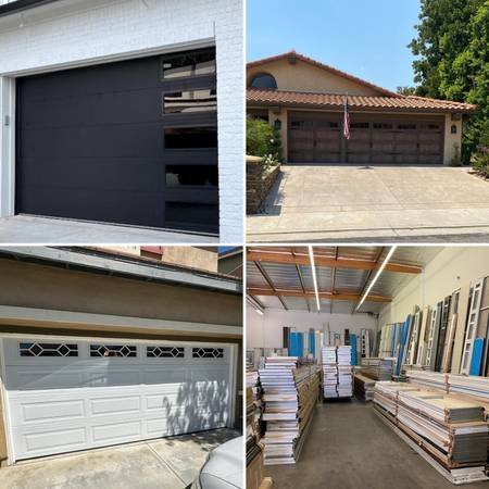 Local Overhead Garage Door and Electric Gates Repair - Same Day Service (Los Angeles Local Electric Gate Replace Repair Near Me) Local Overhead Garage Door and Electric Gates Repair - Same Day Service (Los Angeles Local Electric Gate Replace Repair Near Me)
