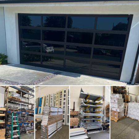 Garage Door and Electric Gate Adjustment, Service, Repair, and Replace - 24/7 (Rancho Palos Verdes - Garage Door Broken Spring/Garage Opener) Garage Door and Electric Gate Adjustment, Service, Repair, and Replace - 24/7 (Rancho Palos Verdes - Garage Door Broken Spring/Garage Opener)