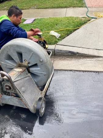 $60 Drain Service in San Fernando Valley – Plumbing Repair, Hydro Jetting (Free Estimates / Hydro Jetting Service) $60 Drain Service in San Fernando Valley – Plumbing Repair, Hydro Jetting (Free Estimates / Hydro Jetting Service)