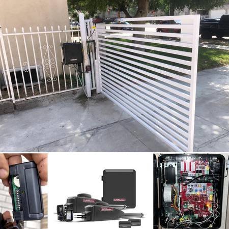 Local Electric Gate Operator and Garage Door – Repair Service Near Me 24/7 (Hawthorne Local Garage Door Opener Spring Service Repair) Local Electric Gate Operator and Garage Door – Repair Service Near Me 24/7 (Hawthorne Local Garage Door Opener Spring Service Repair)