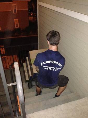 Moving Help Here! Get a Full Service Move at Low Rates! (All Areas) Moving Help Here! Get a Full Service Move at Low Rates! (All Areas)