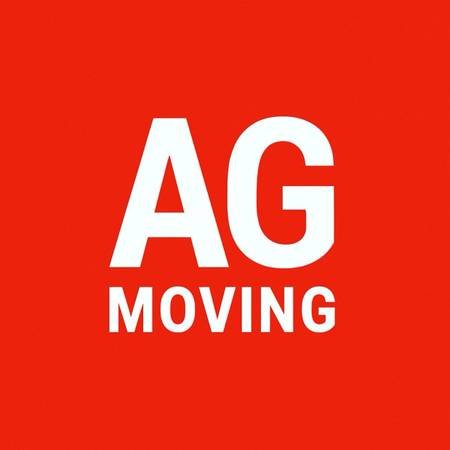 Los Angeles Movers – Fast, Reliable, and Professional (Los Angeles) Los Angeles Movers – Fast, Reliable, and Professional (Los Angeles)