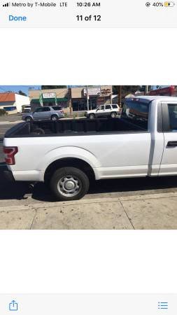 I Help Move Anything for a Good Price, Big Moves or Small (San Fernando Valley) I Help Move Anything for a Good Price, Big Moves or Small (San Fernando Valley)