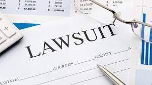 CIVIL TRIAL LAWYER, LAWSUITS, $150/ hr. FLAT FEE (LOS ANGELES, SOUTHERN CALIFORNIA)s