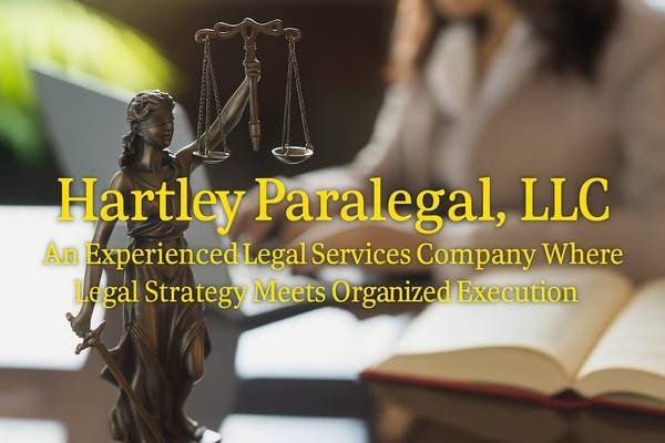 Proficient, Effective Paralegal Services (Los Angeles County) (Los Angeles) Proficient, Effective Paralegal Services (Los Angeles County) (Los Angeles)