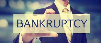BANKRUPTCY LAWYER CHAPTER 7 / $750 FLAT FEE (ALL SOUTHERN CALIFORNIA) BANKRUPTCY LAWYER CHAPTER 7 / $750 FLAT FEE (ALL SOUTHERN CALIFORNIA)
