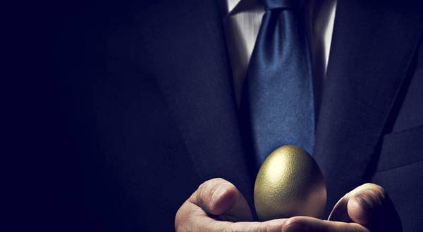 Trust & Probate Litigation Attorney (San Gabriel Valley) Trust & Probate Litigation Attorney (San Gabriel Valley)