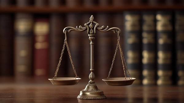 Flat rate simple divorce or legal separation (Littlerock) Flat rate simple divorce or legal separation (Littlerock)