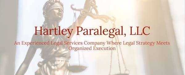 Legal Support for Every Need – Decades of Experience (Los Angeles County)s