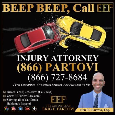 Car Accident and Personal Injury Attorney - FREE CONSULTATION Car Accident and Personal Injury Attorney - FREE CONSULTATION