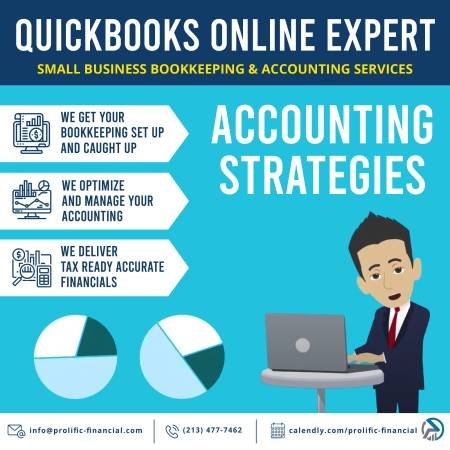 Law Firm BOOKKEEPING QuickBooks CleanUp Bookkeeping for Law Firms (Los Angeles - Hollywood, DTLA and Central LA areas (ONLINE)) Law Firm BOOKKEEPING QuickBooks CleanUp Bookkeeping for Law Firms (Los Angeles - Hollywood, DTLA and Central LA areas (ONLINE))