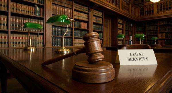 Exp. Immigration Brief Writer | BIA & 9th Cir. Appeals | $50-65/hr (Wilshire Center / Koreatown) Exp. Immigration Brief Writer | BIA & 9th Cir. Appeals | $50-65/hr (Wilshire Center / Koreatown)