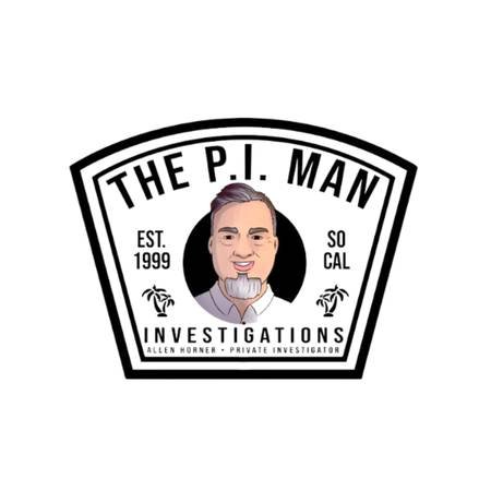 Licensed Private Investigators - Process Servers THE PI MAN (San Gabriel Valley &amp; SOCAL)s