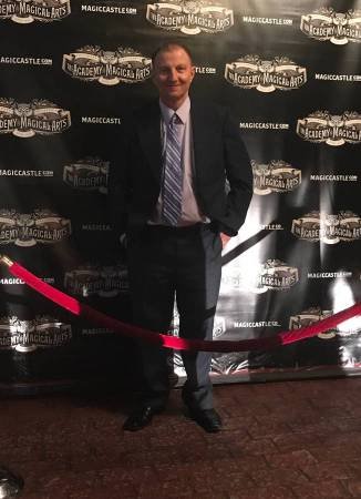 PARALEGAL SERVICES (Los Angeles) PARALEGAL SERVICES (Los Angeles)