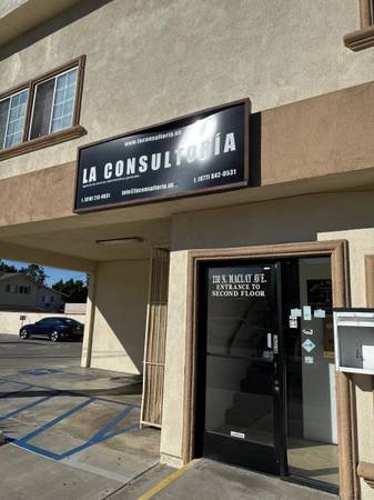 Divorce Child Custody Child Support LDA Paralegal Services (San Fernando) Divorce Child Custody Child Support LDA Paralegal Services (San Fernando)