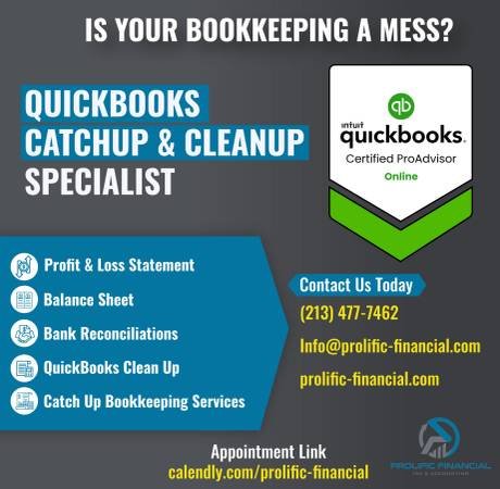 Law Firm BOOKKEEPING Expert ACCOUNTING Services for ATTORNEYS (West Hollywood, Los Angeles - DTLA, Koreatown, Hollywood) Law Firm BOOKKEEPING Expert ACCOUNTING Services for ATTORNEYS (West Hollywood, Los Angeles - DTLA, Koreatown, Hollywood)